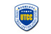 (lin)\(chng)UTCC(bio)־