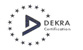 (gu)DEKRAJ(rn)C(bio)־