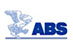 (gu)ABS(bio)־